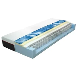 Matratze DormiSpring-T1710