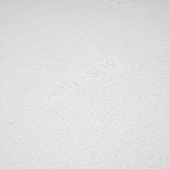 Matratze DormiSpring-T1710