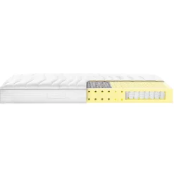 Matratze Etera Portland