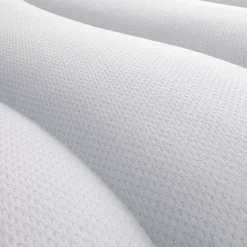 Matratze Etera Portland