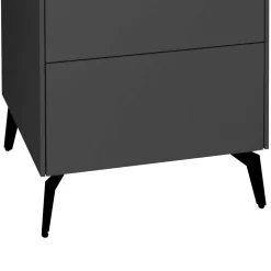 Möbelfüße 4er-Set Imola