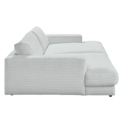 Megasofa Hagerstown 2.0