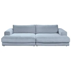 Megasofa Hagerstown 2.0