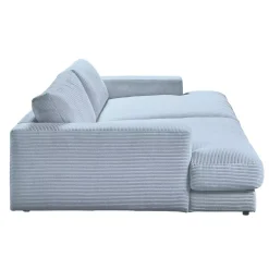 Megasofa Hagerstown 2.0