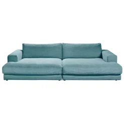 Megasofa Hagerstown 2.0