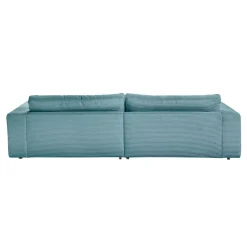 Megasofa Hagerstown 2.0