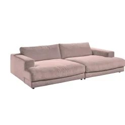 Megasofa Hagerstown 2.0