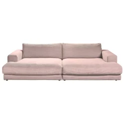 Megasofa Hagerstown 2.0