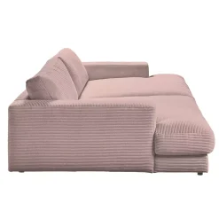 Megasofa Hagerstown 2.0