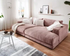 Megasofa Hagerstown 2.0