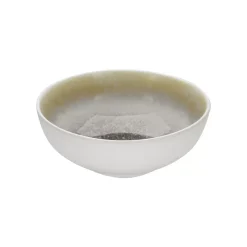 Mehrzweckschale Caldera Sand