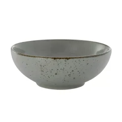 Mehrzweckschale Nature Collection