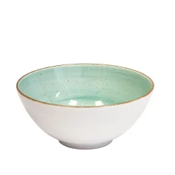 Mehrzweckschale Vintage nature