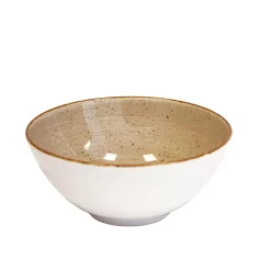 Mehrzweckschale Vintage nature