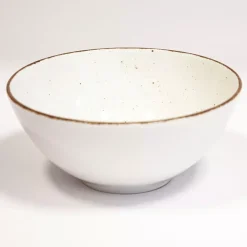 Mehrzweckschale Vintage Nature