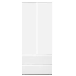 Mehrzweckschrank Image