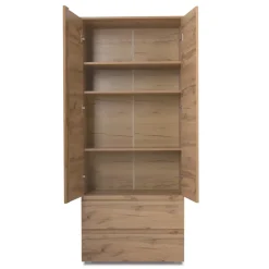 Mehrzweckschrank Image