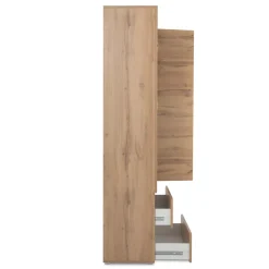 Mehrzweckschrank Image