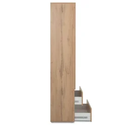 Mehrzweckschrank Image