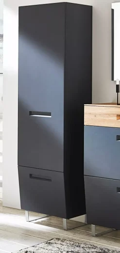 Mehrzweckschrank Mirar