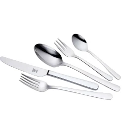 Menübesteck 30-teilig Style Art