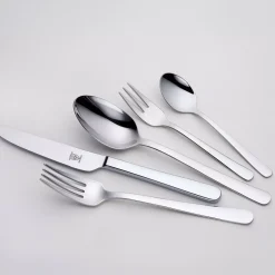 Menübesteck 30-teilig Style Art