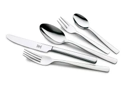 Menübesteck 30-teilig Vito