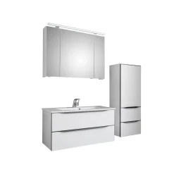 Midischrank Brüssel