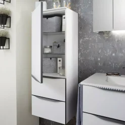 Midischrank Brüssel