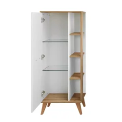 Midischrank Noventa