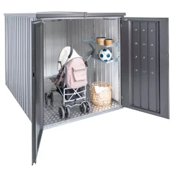 Minigarage MiniGarage