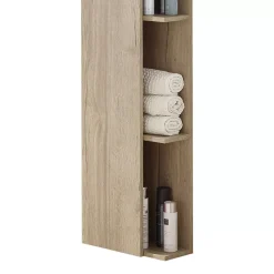 Mitellschrank - Regal Palino