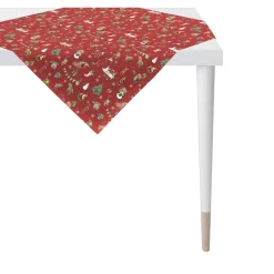 Mitteldecke 6200 88X88 Fb. 30