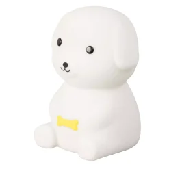 Mobiles Nachtlicht Leo