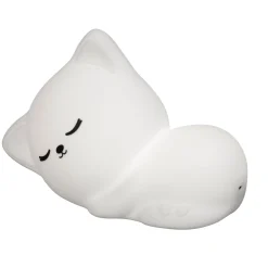 Mobiles Nachtlicht Mia