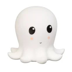 Mobiles Nachtlicht Nelly