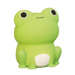 Mobiles Nachtlicht Willi