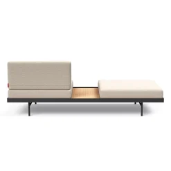 Modulsofa Daybeds