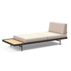 Modulsofa Daybeds