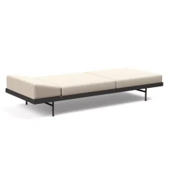Modulsofa Daybeds