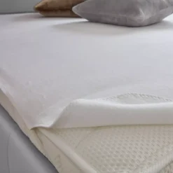 Molton-Auflage ProNight 0025-256-000