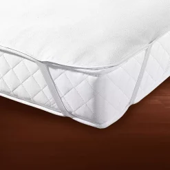 Molton-Matratzenauflage ProNight 0025-256-000