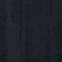 MONDO Ablageplatte zum Highboard Moyo