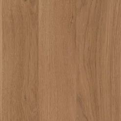 MONDO Ablageplatte zum Highboard Moyo