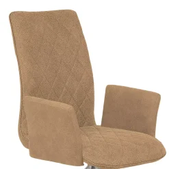 MONDO Armlehnenset für alle Amati Stuhlvarianten Amati