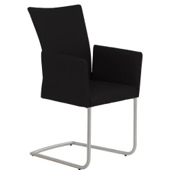 MONDO Armlehnenstuhl Amico