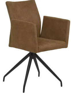 MONDO Armlehnstuhl Express