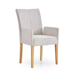 MONDO Armlehnstuhl Valeda MONDO