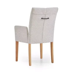 MONDO Armlehnstuhl Valeda MONDO