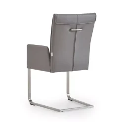 MONDO Armlehnstuhl Valeda MONDO